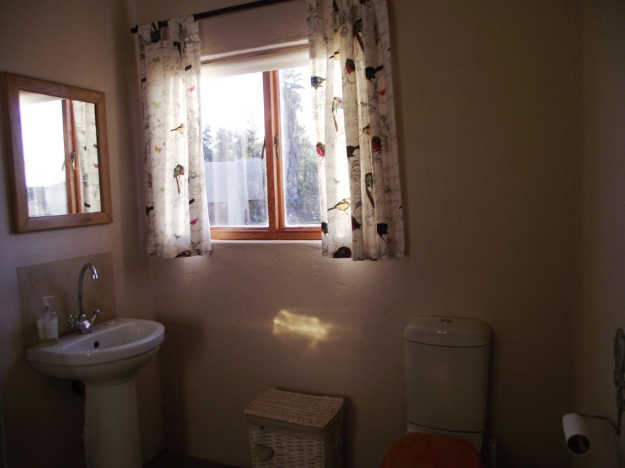 3 Bedroom Property for Sale in Kakamas Northern Cape